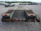 2002 Ldtl 2002 Load Trail Equipment Trailer