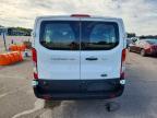 2024 Ford Transit T-350