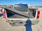 2010 Chevrolet Silverado C1500 LT