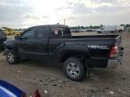2014 Toyota Tacoma V6