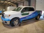 2008 Toyota Tundra SR5