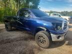 2010 Toyota Tundra Grade