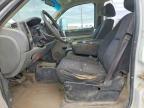 2013 Chevrolet Silverado K3500