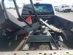 2017 Ford F350 Super Duty