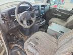 2006 Chevrolet Express G3500