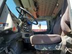 2015 Westenstar 2015 Western Star 4700 Vacuum Excavator