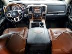2014 Dodge RAM 3500 Longhorn