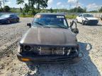 1992 Toyota Pickup Base