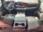 2024 Chevrolet Silverado K2500 High Country