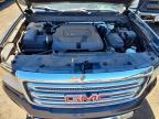 2016 GMC Canyon SLT