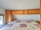 2003 Dutchmen Travel Travel Trailer