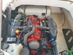 2014 Cobalt Boat