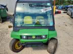 2020 John Deere Gator TE Utility Vehicle