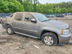 2007 Chevrolet Avalanche K1500