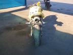2003 Honda CBR600 RR