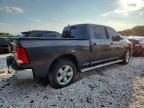 2014 Dodge RAM 1500 SLT