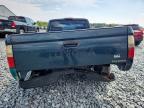 1995 Toyota Tacoma Base