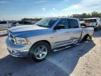2009 Dodge RAM 1500