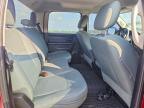 2016 Dodge RAM 1500 ST