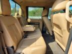 2011 Ford F250 Super Duty