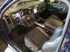 2015 Dodge RAM 1500 Sport