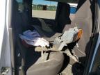 2012 GMC Canyon SLE