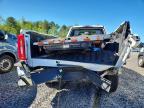 2023 Ford F250 Super Duty