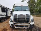 2018 Freightliner Cascadia 125 Semi Truck
