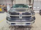 2015 Dodge RAM 1500 SLT