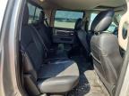 2017 Dodge RAM 1500 SLT