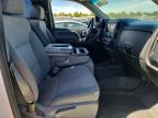 2016 GMC Sierra C1500