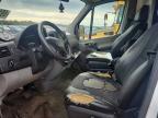 2017 Merz Sprinter 3500