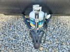 2027 Gulf Stream Travel Trailer