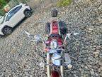 2003 Yamaha XVS65 Base