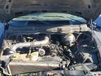 2005 Dodge RAM 1500 ST