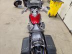 2002 Yamaha XVS1100 A