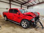 2016 Dodge RAM 1500 Sport