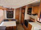 2007 Pilgrim Camper