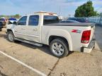 2013 GMC Sierra K1500 SLT