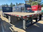 2015 Freightliner M2 106 Medium Duty