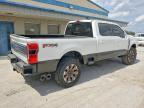 2024 Ford F250 Super Duty