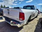 2019 Dodge RAM 1500 Classic Tradesman