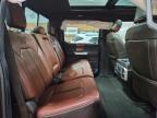2022 Ford F350 Super Duty