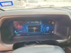 2024 Ford F150 XLT