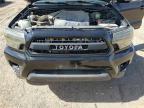 2015 Toyota Tacoma Double Cab Prerunner