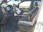 2021 Dodge RAM 1500 BIG HORN/LONE Star