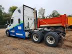 2016 Freightliner Cascadia Semi Truck