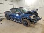 2020 GMC Sierra K1500 Denali