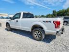 2015 Ford F150