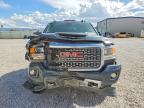 2018 GMC Sierra K3500 Denali